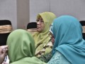 Tn UKM 5522